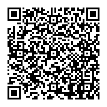 QR 6704a28