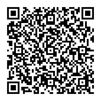 QR 6704a31