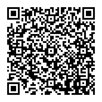 QR 6704a91