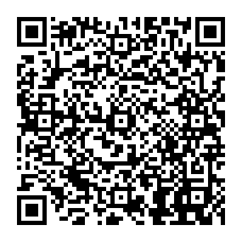 QR 6704d9d
