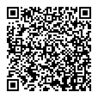 QR 6704fc8