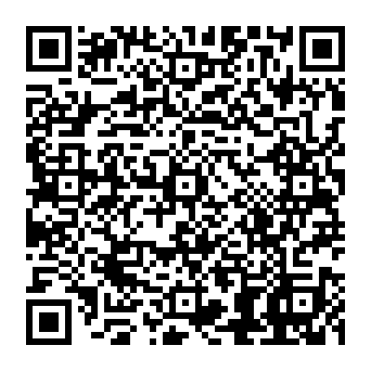 QR 67052c7