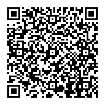 QR 670565b