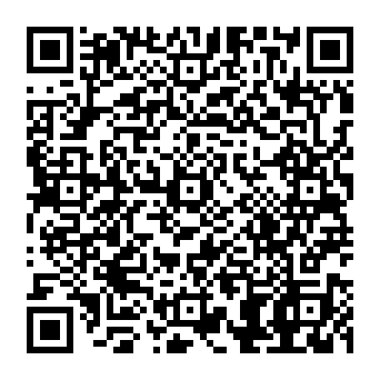 QR 6705758