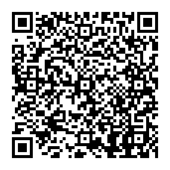 QR 6705cfb
