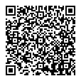 QR 67065a0