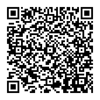 QR 670675d