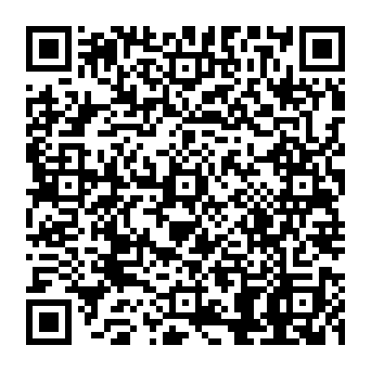 QR 6706869