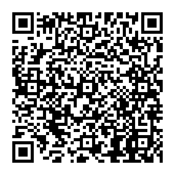 QR 6706b69