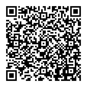 QR 6706bef
