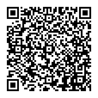 QR 6706eb7