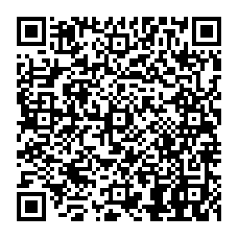 QR 6706f60