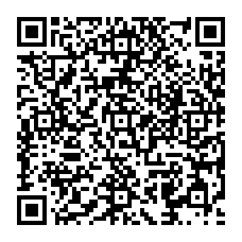 QR 670703d