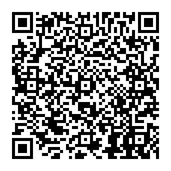 QR 67073f1