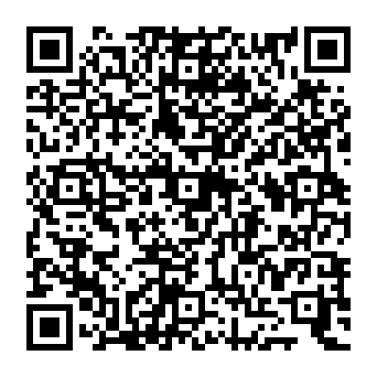 QR 6707569