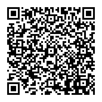QR 6707674