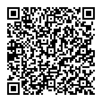 QR 6707d74