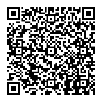 QR 6707d82