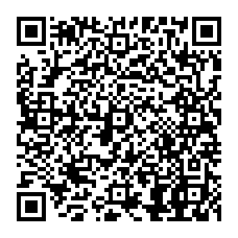 QR 6707e58