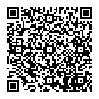 QR 67088c7