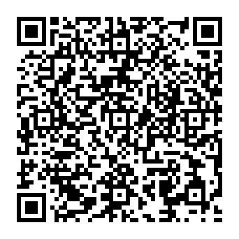 QR 6708bde