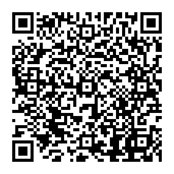 QR 67094df