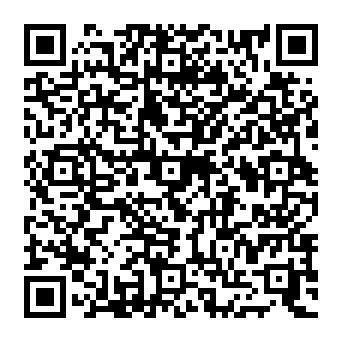 QR 67098c8