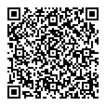 QR 6709d88