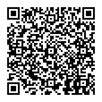 QR 670a190