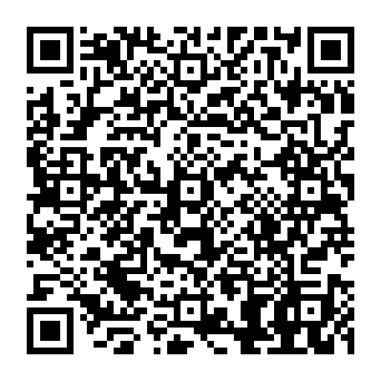 QR 670a3c0