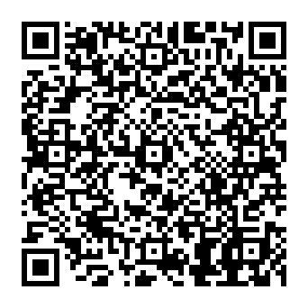 QR 670a9b2