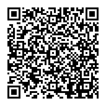 QR 670ae16