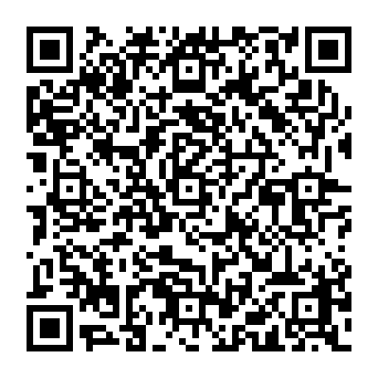 QR 670b561