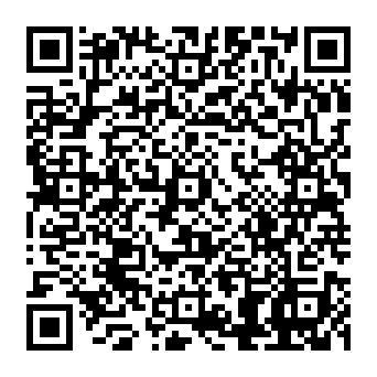 QR 670c917