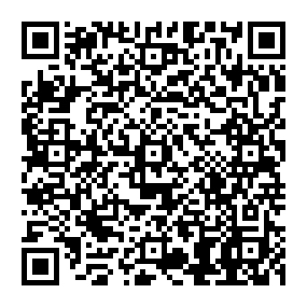 QR 670ce13