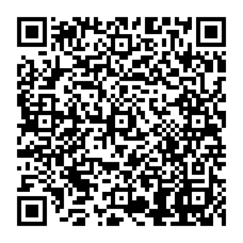 QR 670ce27