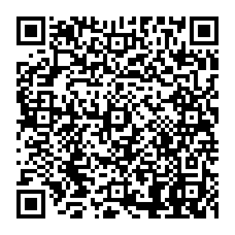 QR 670ce71