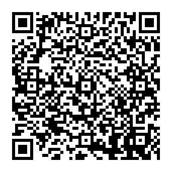 QR 670d5be
