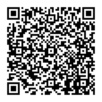 QR 670dd1c