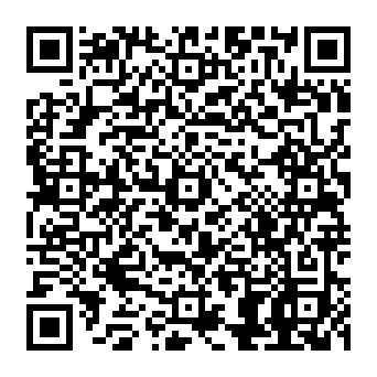 QR 670dd79