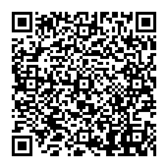 QR 670e0f4