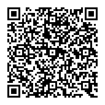 QR 670e29a