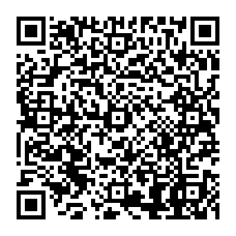 QR 670e2b3