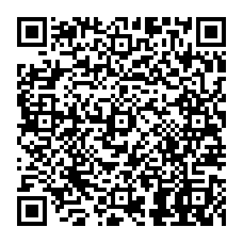 QR 670f39a
