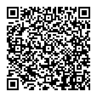 QR 670f553