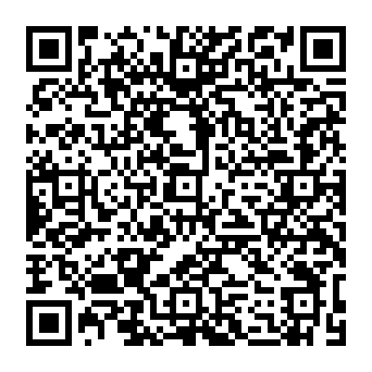 QR 670f8b2
