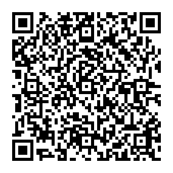 QR 67102fc