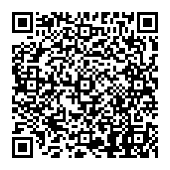 QR 671045c