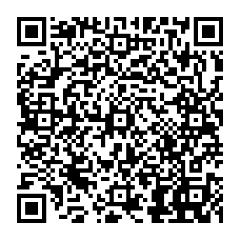 QR 67105a4