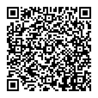 QR 6710709